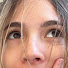 FIQuuUB-6tw-channel-avatar-rincón x cami