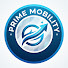 VU6uasLykkg-channel-avatar-Prime Mobility