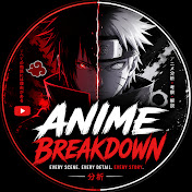 AnimeBreakdown