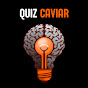Quiz Caviar logo