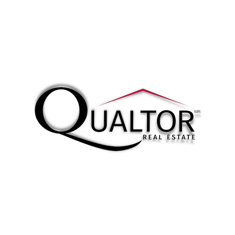 Qualtor