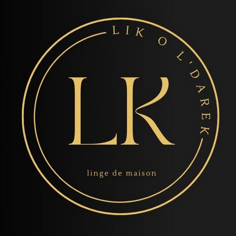 LIK O L'DAREK ليك ولدارك