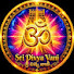 hz2Df9Cq3j0-channel-avatar-Sri Divya Vani | శ్రీ దివ్య వాణి