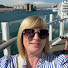 lkf_VeXRwFg-channel-avatar-When Irish eyes are travelling