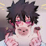 cisuKU4nFvI-channel-avatar-c_ts4.u_x3x