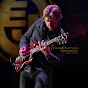 dHOB8VQ4ZQs-channel-avatar-Eric Johnson