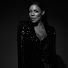 yJDaZnc_gug-channel-avatar-KB Motsilanyane