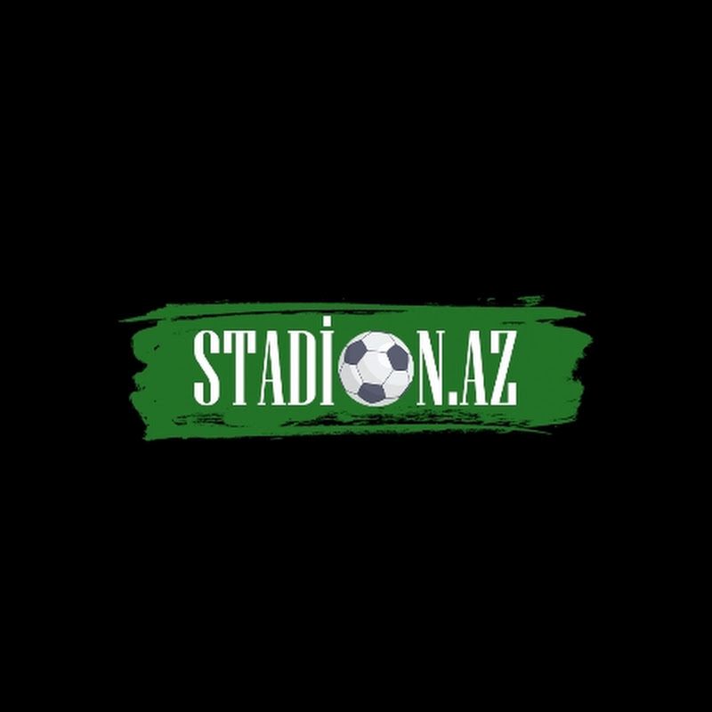 STADİONAZ