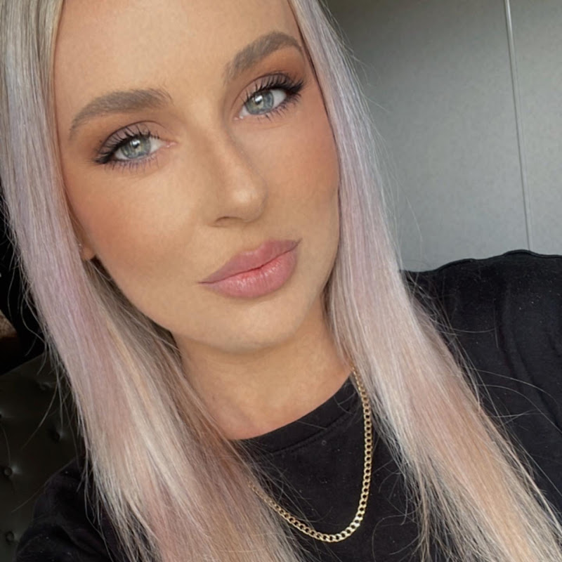 Megan Callahan