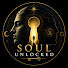 hUHOBpWuKRw-channel-avatar-Soul Unlocked and SOUL SCRIPT