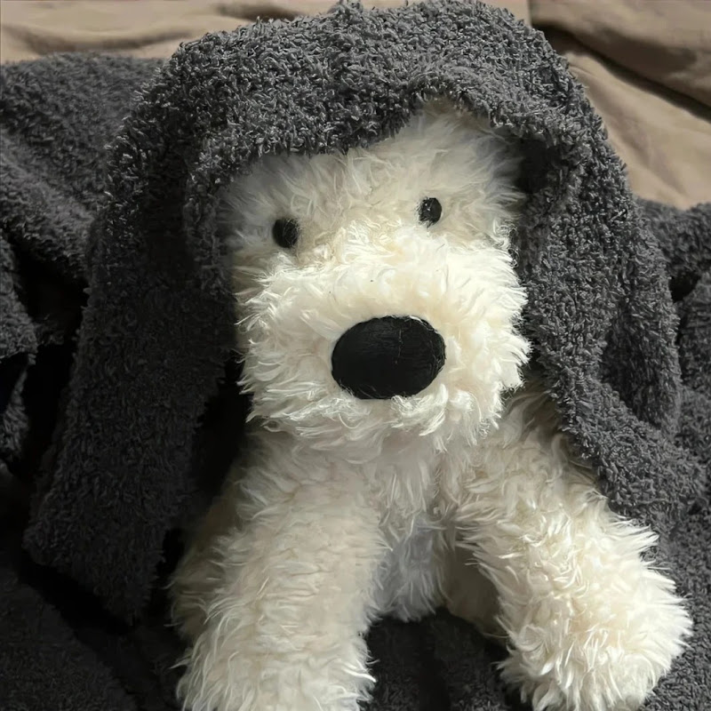 An old soldier saved another old soldier.#shorts #shortvideo #series #foryou