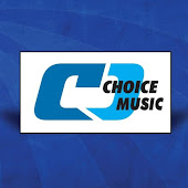 CD Choice Music