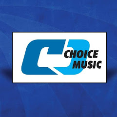 CD Choice Music Avatar