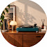 B1HN3zG9bdw-channel-avatar-Music Table