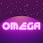 @THEOMEGA-ou5yy