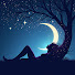 SRZzBJS8-oI-channel-avatar-Dreaming Under Stars