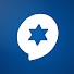 YDLZey2ujYU-channel-avatar-Ezra Mor Show