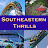 Southeastern Thrills