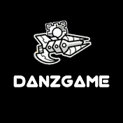 DANZGAME