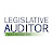 WA Legislative Auditor JLARC