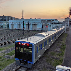 E851-1アイコン画像