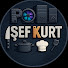hx6wKZjvhHs-channel-avatar-Pc ve Şef kurt