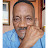 @Photojeniastudiomukono Avatar