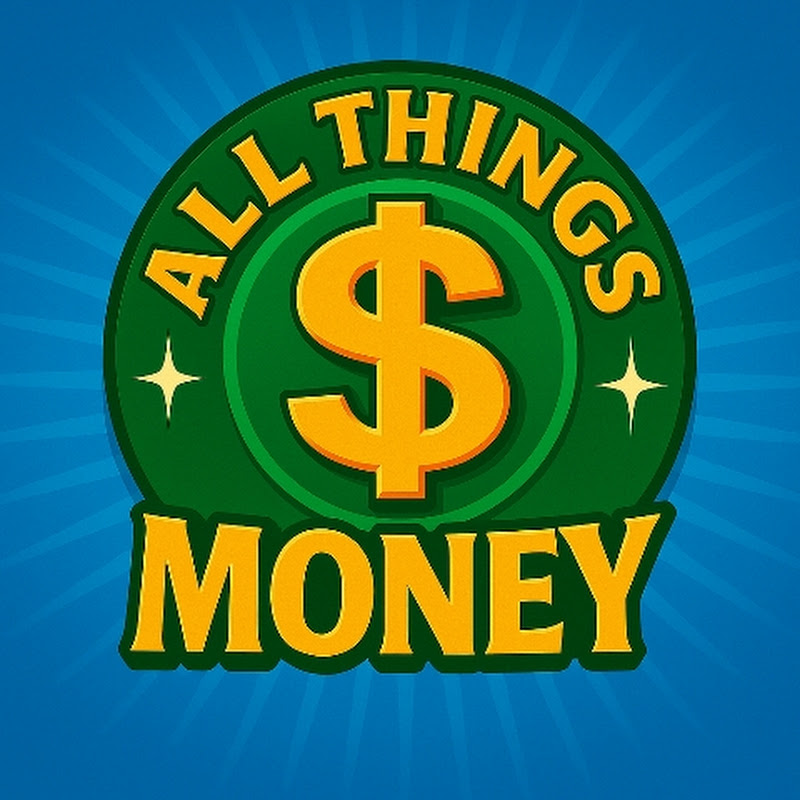 All Things Money