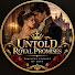 dHcumO-n6rE-channel-avatar-Untold Royal Promises
