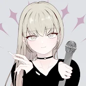 つきのみち