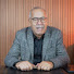 h-RphRbkVCQ-channel-avatar-عائلة الخراز | Abdelkader Kharraz