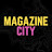 Magazine City