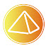 S8bNC6iN9Zs-channel-avatar-SethTV Love