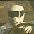 @TommyTheBraveDummy