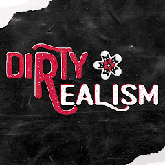 Dirty Realism