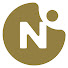 xa26dJ7kyes-channel-avatar-NUMARU | Japanese Outdoor Journal