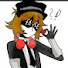 OPFIYI0dBAM-channel-avatar-Mr_SpeakerBacon