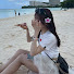 jycG75HwoZA-channel-avatar-hina channel 💌
