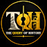 jZ3VUo-hCEU-channel-avatar-The Query Of History
