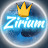 Zirium - Clash Royale