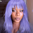 9fvTyuR0t18-channel-avatar-Mercy.J.P TV 
