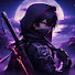 Yow7CqMDYy4-channel-avatar-شادو - SHADOW