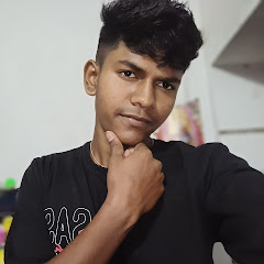 Ur Amal 07