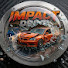 yIHkOZYPwFY-channel-avatar-Impact Drive
