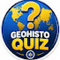 7WGYGg5UoHg-channel-avatar-GeoHisto Quiz