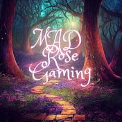 MAD Rose Gaming