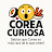 @CoreaCuriosa