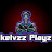 @kelvzzplayz