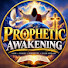 HFIwcMZZ3WQ-channel-avatar-Prophetic Awakening