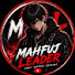 y-Yhmz4oWsk-channel-avatar-Mahfuj Leader